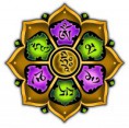 /album/galeria-de-fotos/satori-ai-symbol-jpg/